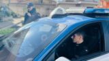 Roma, “pizzo” sulla storica pizzeria a Testaccio: ogni settimana pretendeva metà degli incassi, arrestato 48enne