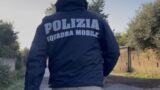 Ostia, base dello spaccio nascosta in casa: sequestrati chili di cocaina e crack, arrestate due donne