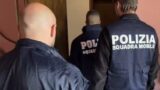 Rapimento Danilo Valeri a Ponte Milvio per un debito di droga: preso il terzo uomo