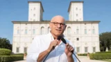 Roma, stop all’ampliamento di villa Borghese, Rampelli (FdI): “No al mostro di cemento e acciaio. La direttrice si dimetta”