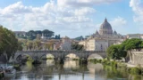 Roma e provincia, che tempo farà mercoledì 20 maggio: mattina fresca, pomeriggio quasi estivo