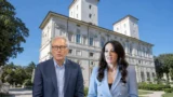 Accanto alla Galleria Borghese maxi padiglione più auditorium: il Campidoglio dice Sì’, ma i politici non ci mettono la faccia