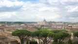 Meteo Roma e provincia per sabato 9 maggio: cosa aspettarsi