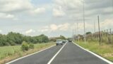Trigoria, strade e servizi dopo anni di attesa: ok al piano da 7 milioni
