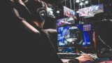 Dall’algoritmo all’esperienza utente: come sono costruiti i moderni giochi digitali