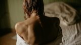 Roma, 30enne violentata dopo un invito a cena: “Mi ha trascinata in una baracca e mi ha stuprata”