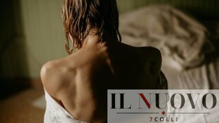Roma, 30enne violentata dopo un invito a cena: “Mi ha trascinata in una baracca e mi ha stuprata”