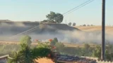 Inceneritore di Roma, occhi puntati su camion e scarti, M5S e Lista Raggi chiedono verifiche: “Serve trasparenza” (FOTO)