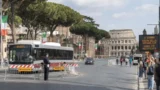 2 Giugno, Roma si ferma per la Repubblica: chiusure, bus deviati e metro Colosseo off limits