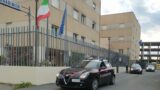 Nettuno, “Mia o di nessun altro”: non si arrende alla fine della storia e perseguita l’ex, arrestato 55enne di Anzio