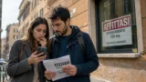 Caro affitti Roma, stangata da quasi +37% dal 2019: la Capitale ‘espelle’ giovani e lavoratori