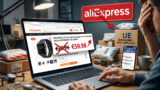 Addio affari su AliExpress: la dogana europea blocca la tecnologia low cost che tutti amavamo