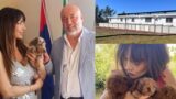 Ardea, apre Maison Mamour: è il primo allevamento professionale di cani della provincia di Roma sud