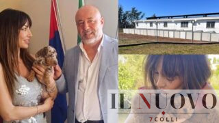 Ardea, apre Maison Mamour: è il primo allevamento professionale di cani della provincia di Roma sud