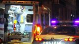 Roma, “Smetti di buttare i rifiuti in strada”: 18enne accoltella il vicino e lo uccide
