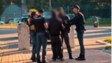 Esquilino, blitz tra Piazza Vittorio e Colle Oppio: droga, furti nelle auto e clandestini. Tre arresti (VIDEO)