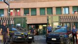 Roma, rubata corrente per 550 mila euro nei locali del ‘re del millefoglie’: arrestate 3 donne