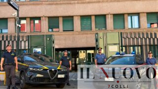 Roma, rubata corrente per 550 mila euro nei locali del ‘re del millefoglie’: arrestate 3 donne