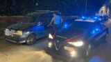 Tutti vogliono rubare “quel” Fiat Doblò, il furgone più sfortunato di Roma: 4 persone in 4 ore