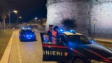 A due passi da Roma droga e terrore: a Cerveteri il “supermarket” online della cocaina