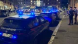 Roma, mala movida a San Lorenzo, chiede una sigaretta e poi rapina due ragazzi: denunciato 17enne