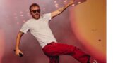 Concerto Cesare Cremonini al Circo Massimo 6 e 7 giugno, come cambia la viabilità: strade chiuse e modifiche bus