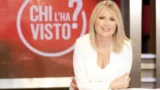 Benedetta TV – Chi l’ha visto? dopo Sciarelli, la Rai prepara la svolta: l’occasione per reinventare un simbolo della tv pubblica