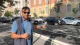 “Roma, via Panama trasformata nello ‘Stretto di Panama’: ciclabile nel caos, Giannini (Lega) attacca Gualtieri e Patanè