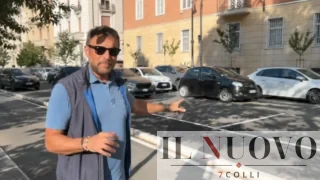 “Roma, via Panama trasformata nello ‘Stretto di Panama’: ciclabile nel caos, Giannini (Lega) attacca Gualtieri e Patanè