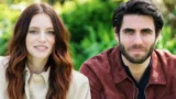 Roma set per la serie Rai: Costanza 2 si gira tra Testaccio e Piramide