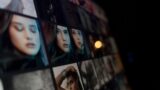 Deepfake porno con donne dello spettacolo, politica e sport, oscurato il sito degli orrori: l’indagine partita da Roma arriva fino agli Usa