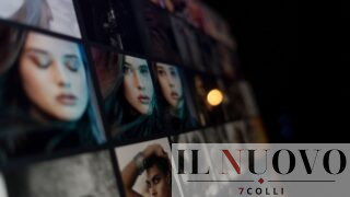 Deepfake porno con donne dello spettacolo, politica e sport, oscurato il sito degli orrori: l’indagine partita da Roma arriva fino agli Usa