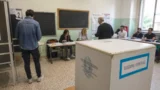 Lazio al voto, tre sfide per pesare il futuro: Genzano, Santa Marinella e Civita Castellana sotto i riflettori