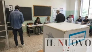 Lazio al voto, tre sfide per pesare il futuro: Genzano, Santa Marinella e Civita Castellana sotto i riflettori