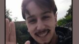 Incidente mortale Ardea, la vittima è Emanuele De Negri, aveva 20 anni ed era di Albano