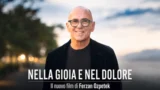 Ferzan Özpetek a Roma per il nuovo film “Nella gioia e nel dolore”: atteso un cast di star stellari. Dove e quando