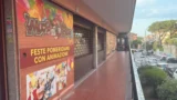 Monteverde, i bambini cantano buon compleanno: il locale chiuso per 15 giorni