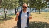 Roma brucia a Monte Ciocci, Giannini (Lega) attacca Gualtieri: “Erba alta e parchi abbandonati”