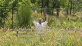 “Roma, il parco di Tor Marancia è una giungla da Indiana Jones dopo 6 mesi”: Giannini (Lega) smonta il ‘miracolo’ di Gualtieri”