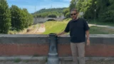 “Roma, il parco d’affaccio sul Tevere di Gualtieri per il Giubileo è già abbandonato”: Giannini (Lega) attacca il Campidoglio