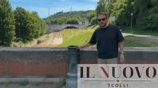 “Roma, il parco d’affaccio sul Tevere di Gualtieri per il Giubileo è già abbandonato”: Giannini (Lega) attacca il Campidoglio