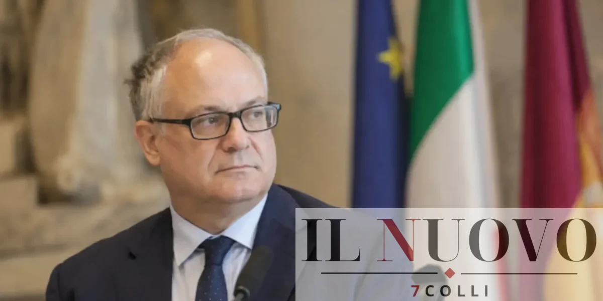 Foto generata con IA