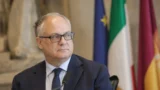 “Roma vuole davvero più poteri o fare solo propaganda?” Forza Italia attacca Gualtieri e il PD sulla riforma