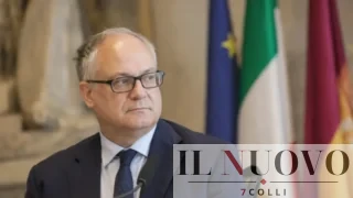 “Roma vuole davvero più poteri o fare solo propaganda?” Forza Italia attacca Gualtieri e il PD sulla riforma