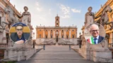 Più poteri a Roma, riforma ferma ai box: Gualtieri in Campidoglio invoca il “Metodo Giubileo”, ma il pasticcio nasce dal Pd