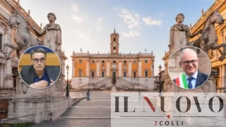 Più poteri a Roma, riforma ferma ai box: Gualtieri in Campidoglio invoca il “Metodo Giubileo”, ma il pasticcio nasce dal Pd