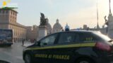 Roma, luce e gas… con trucco: società gonfiata e venduta per 9,5 milioni, sequestrati beni per oltre 14 milioni a un imprenditore