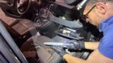 Roma, dalla Borghesiana all’Appio Latino per rubare alla Festa dell’Unità: arrestata banda specializzata in borseggi, ecco come agiva