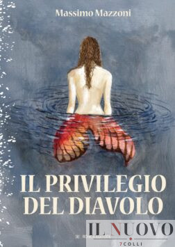 Il privilegio del diavolo
