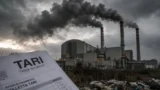 Inceneritore di Roma, il conto sulla TARI per i romani rischia di schizzare dal 2028 a 350 milioni. Allarme Utilitalia